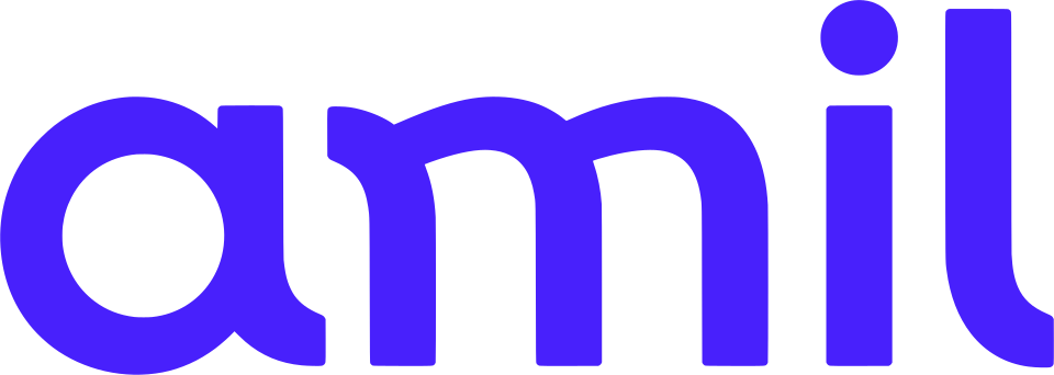 Convênio Amil