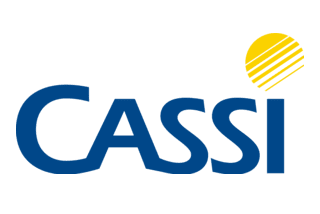 Convênio Cassi