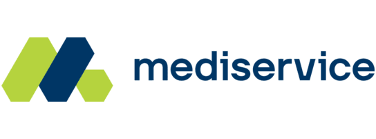 Convênio Mediservice