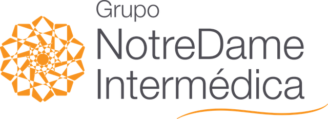 Convênio Notre Dame Intermédica