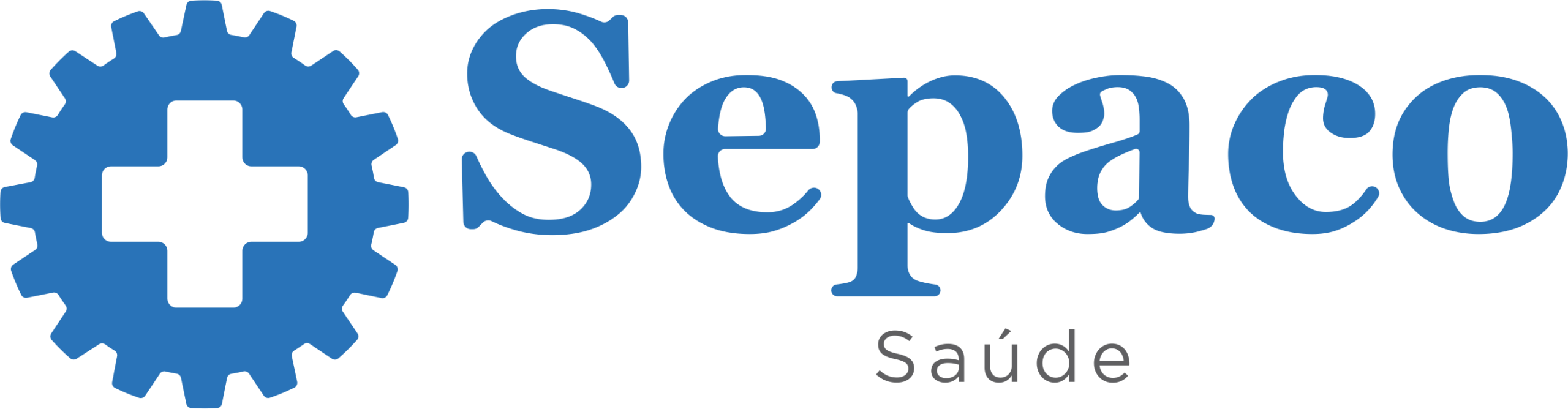Convênio Sepaco Saúde