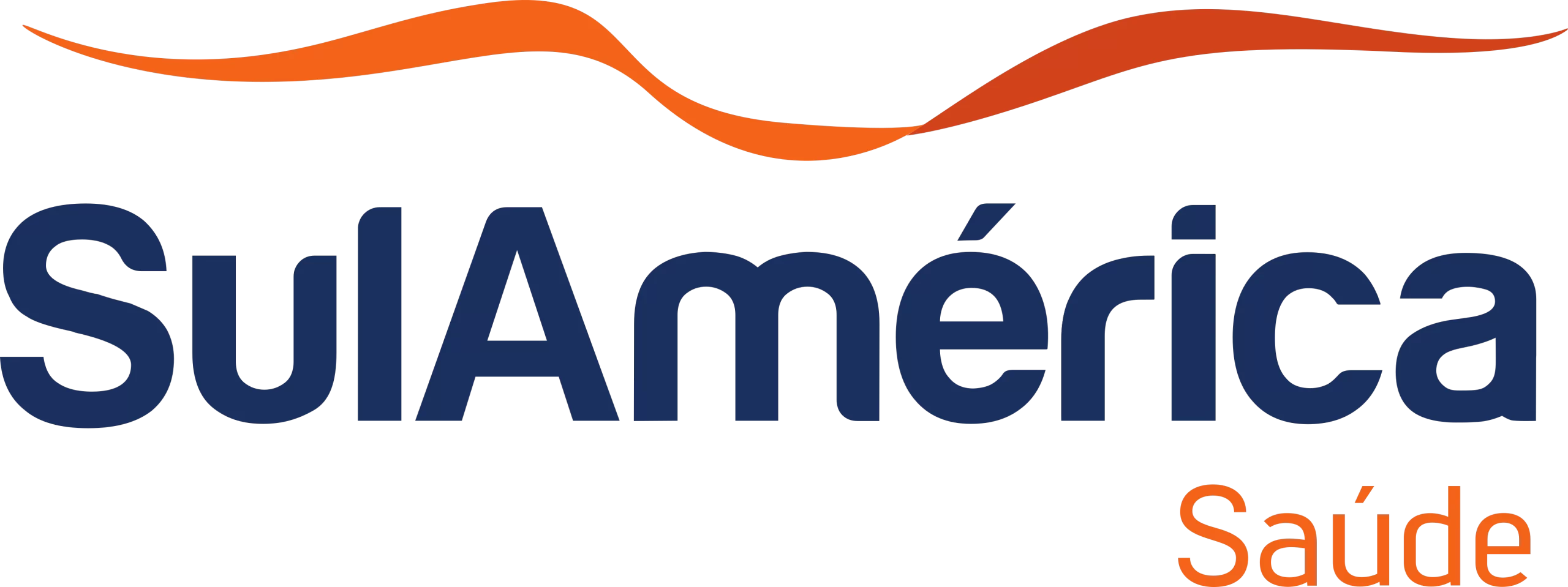 Convênio SulAmérica