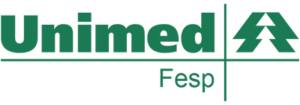 Convênio Unimed Fesp