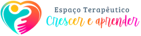 Espaço Terapêutico Crescer e Aprender